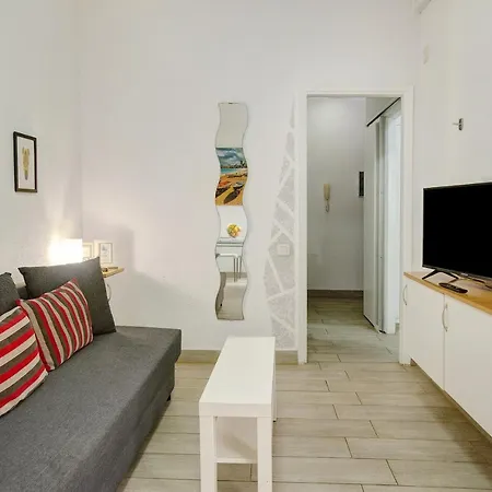 Cozy Canteras