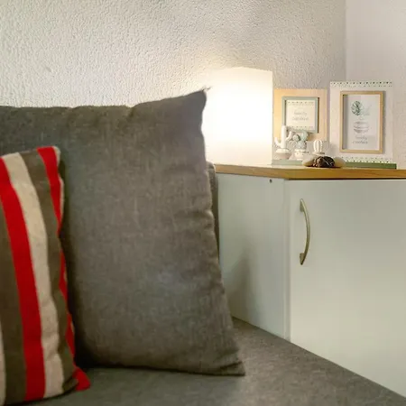 Cozy Canteras * Las Palmas de Gran Canaria