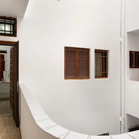 Cozy Canteras Holiday home Las Palmas de Gran Canaria