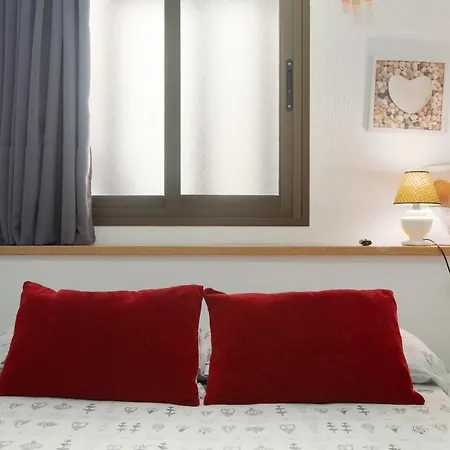 Cozy Canteras Las Palmas de Gran Canaria